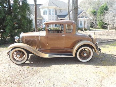 1928 Ford Model A. 1928 Ford Model a Sport Coupe Custom Street Rod. Pre-Owned Ford. $30,500.00. Local Pickup. or Best Offer.